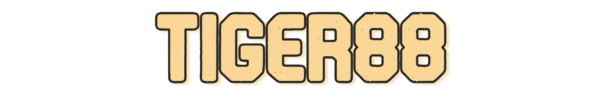 Tiger88